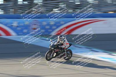 media/Nov-26-2022-Fastrack Riders (Sat) [[b001e85eef]]/Level 1/Session 1 Front Straight/